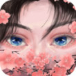 极限挑战3荣耀之战华为版