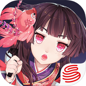 阴阳师vivo版