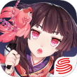 阴阳师vivo版