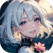 海魂少女安卓版