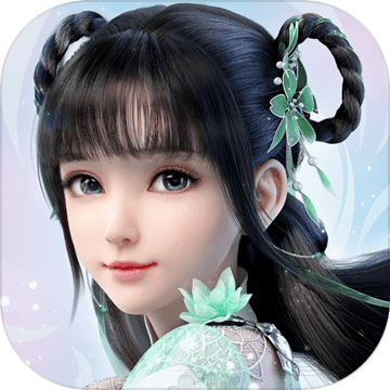 梦幻新诛仙taptap版