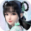 梦幻新诛仙taptap版