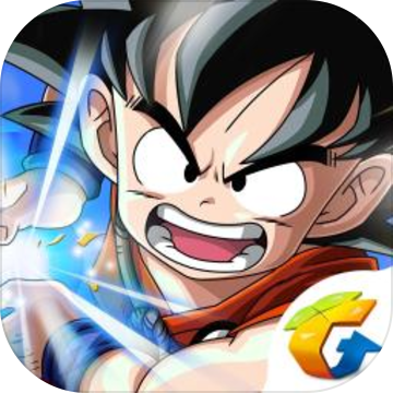 龙珠激斗安卓版