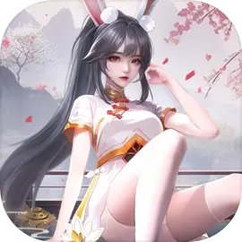 上古王冠网易手游