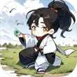 全民武馆bilibili版