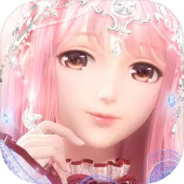 闪耀暖暖vivo版