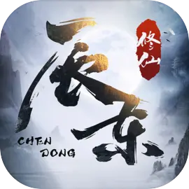 辰东群侠传九游版