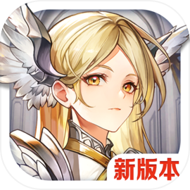 斗罗大陆武魂觉醒魅族版