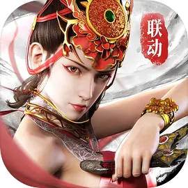 太古封魔录2腾讯版