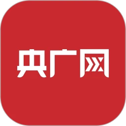 央广网ios版