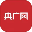 央广网ios版
