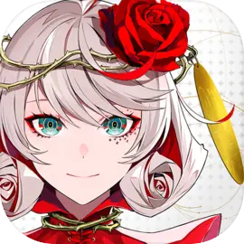 宿命回响手游