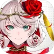 宿命回响手游