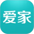 聚好看应用app