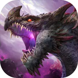 诸王黎明华为版
