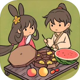 仙山小农最新版