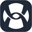 合创汽车app