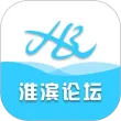 淮滨论坛app