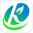开化好地方app