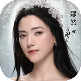 神魔大陆最新版