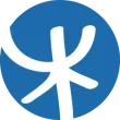 爱米社区