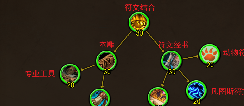铭文