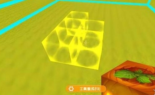 迷你世界召唤黑龙2