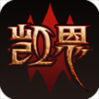 凯恩之角app