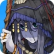 魔塔地牢最新版