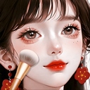 时尚化妆高手最新版
