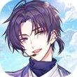 失忆偶像出道中最新版