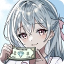 平行人生做首富游戏