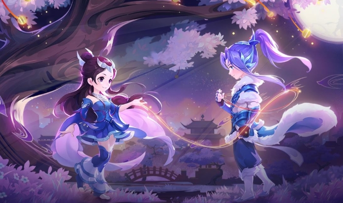 梦幻西游炼兽笼获取攻略和用法