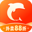 生活Plus