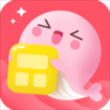 鲸鱼小组件app