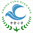 云瀚竹生最新安卓版