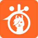 马赚省钱购app