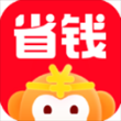 省钱快报ios版