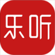 乐听头条app