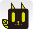猫先生app