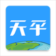 天平阳光app