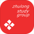 筑龙学社app