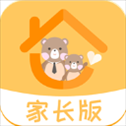 多宝学园家长端最新版