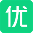 赛优课堂app