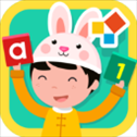 蒙特梭利幼儿园