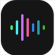玩酷电音app