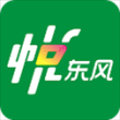 悦东风