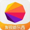 极果app