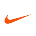 Nike苹果版