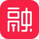 融水好门户